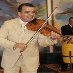 Jihad akl sur yala.fm